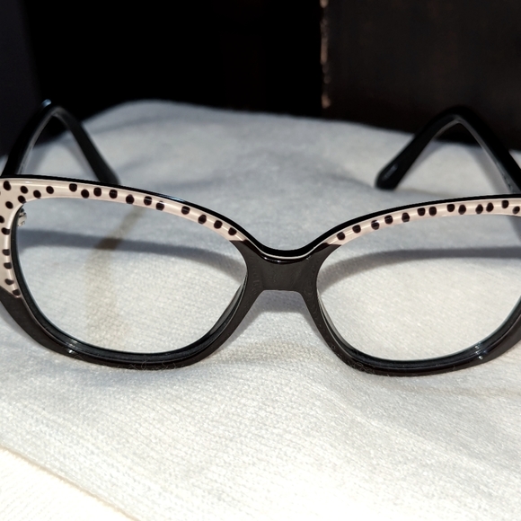Kate Spade Brenna/P/S Sunglasses \